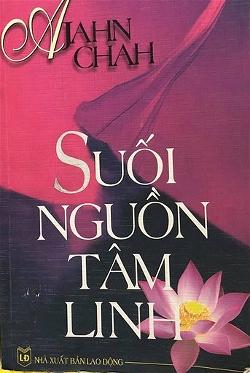 Suối Nguồn Tâm Linh