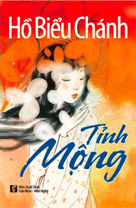 Tỉnh Mộng