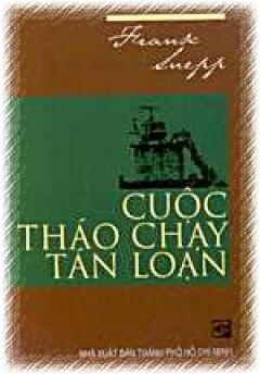 Cuộc Tháo Chạy Tán Loạn