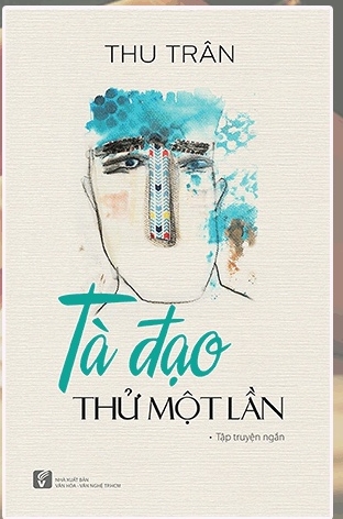 Tà Đạo Thử Một Lần