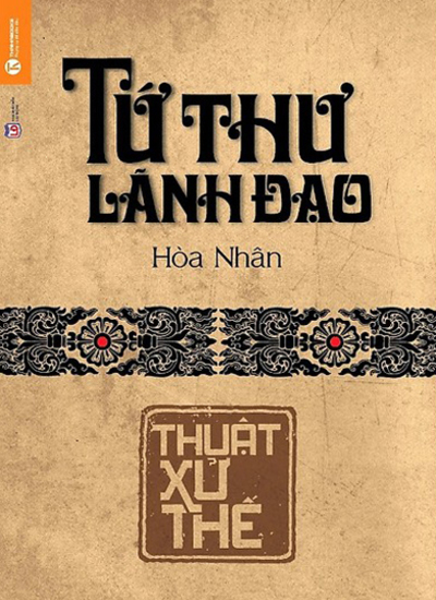 Thuật Xử Thế