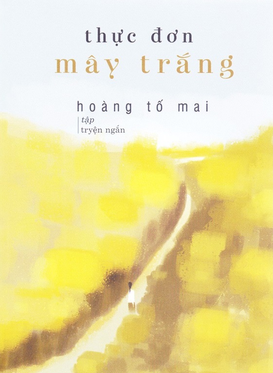 Thực Đơn Mây Trắng