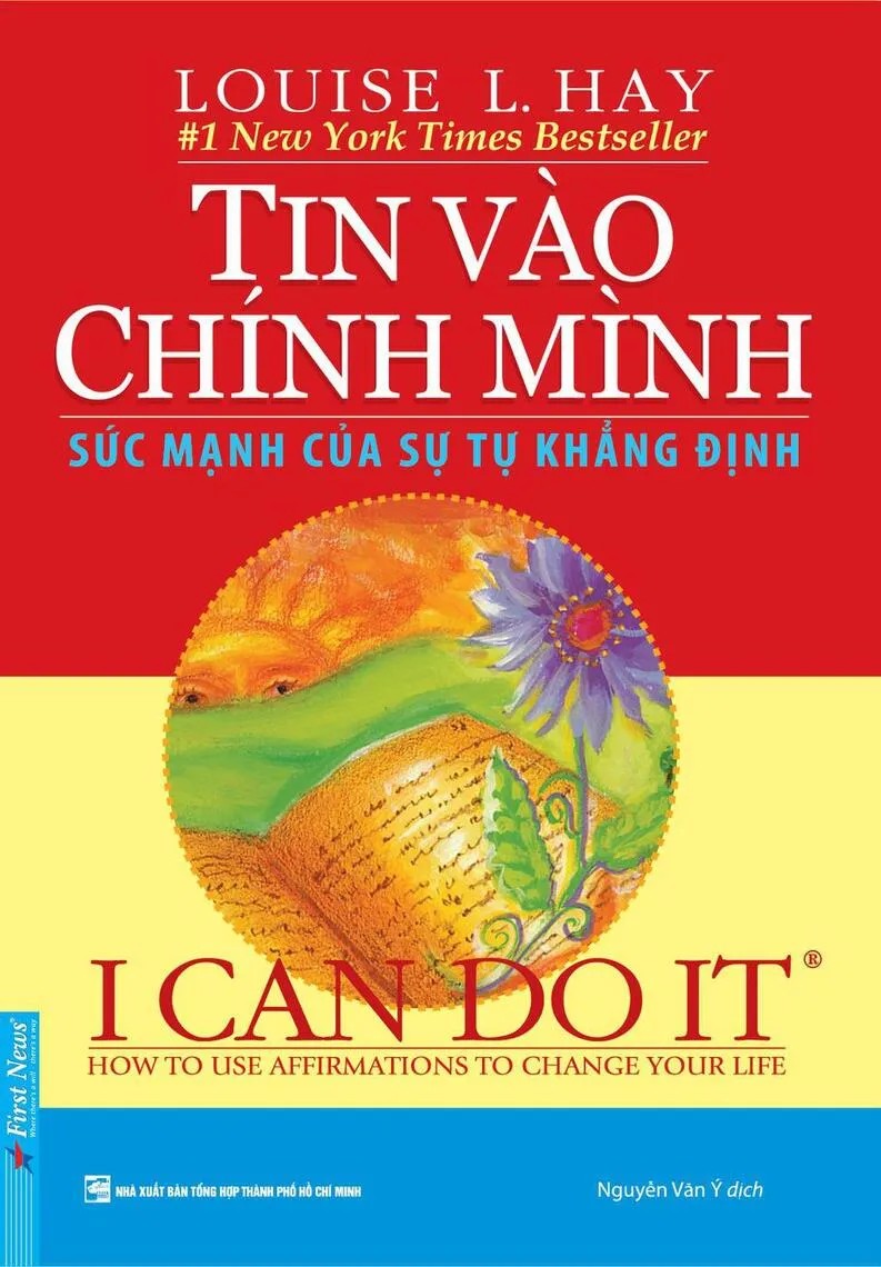 Tin Vào Chính Mình