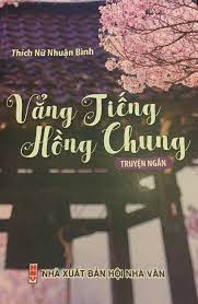 Vẳng Tiếng Hồng Chung