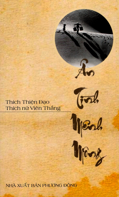 Ân Tình Mênh Mông