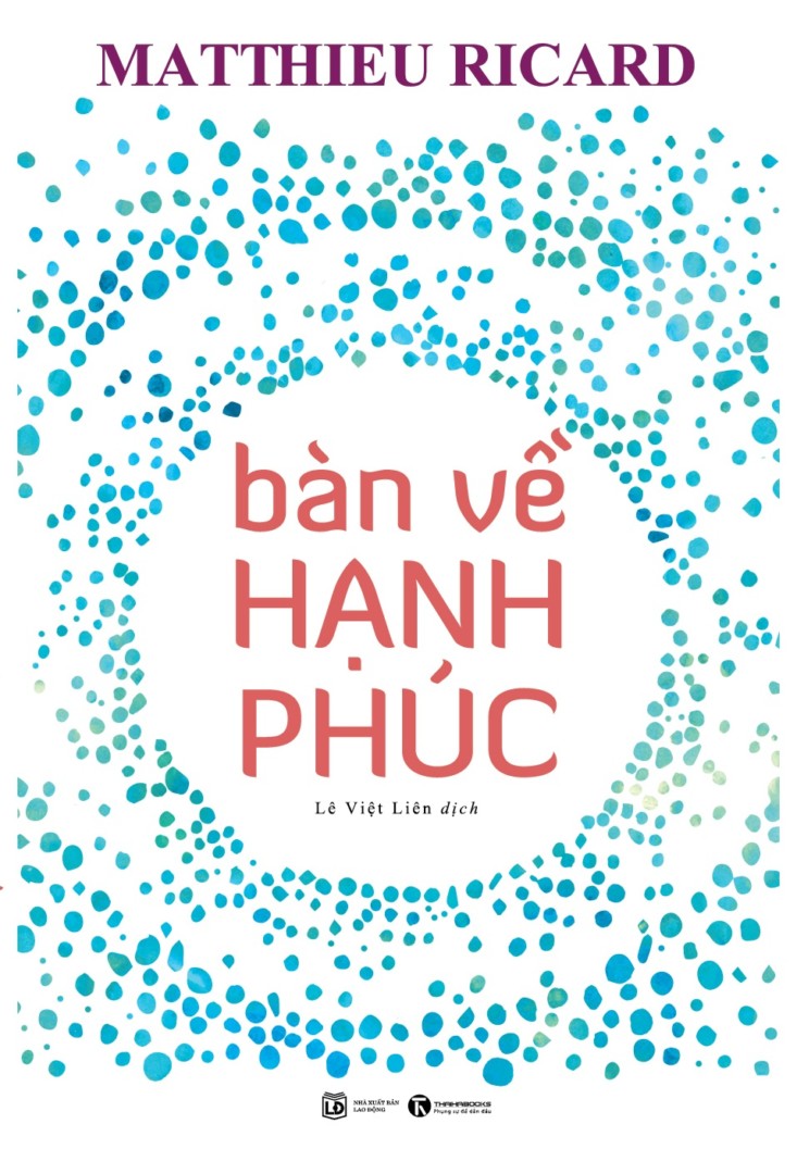 Bàn Về Hạnh Phúc