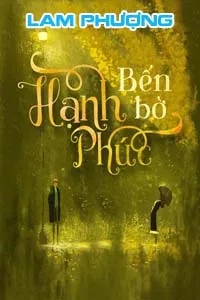 Bến Bờ Hạnh Phúc