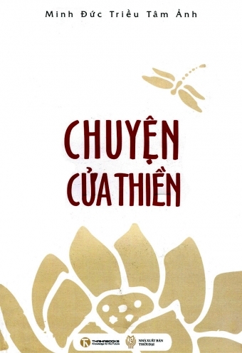 Chuyện Cửa Thiền