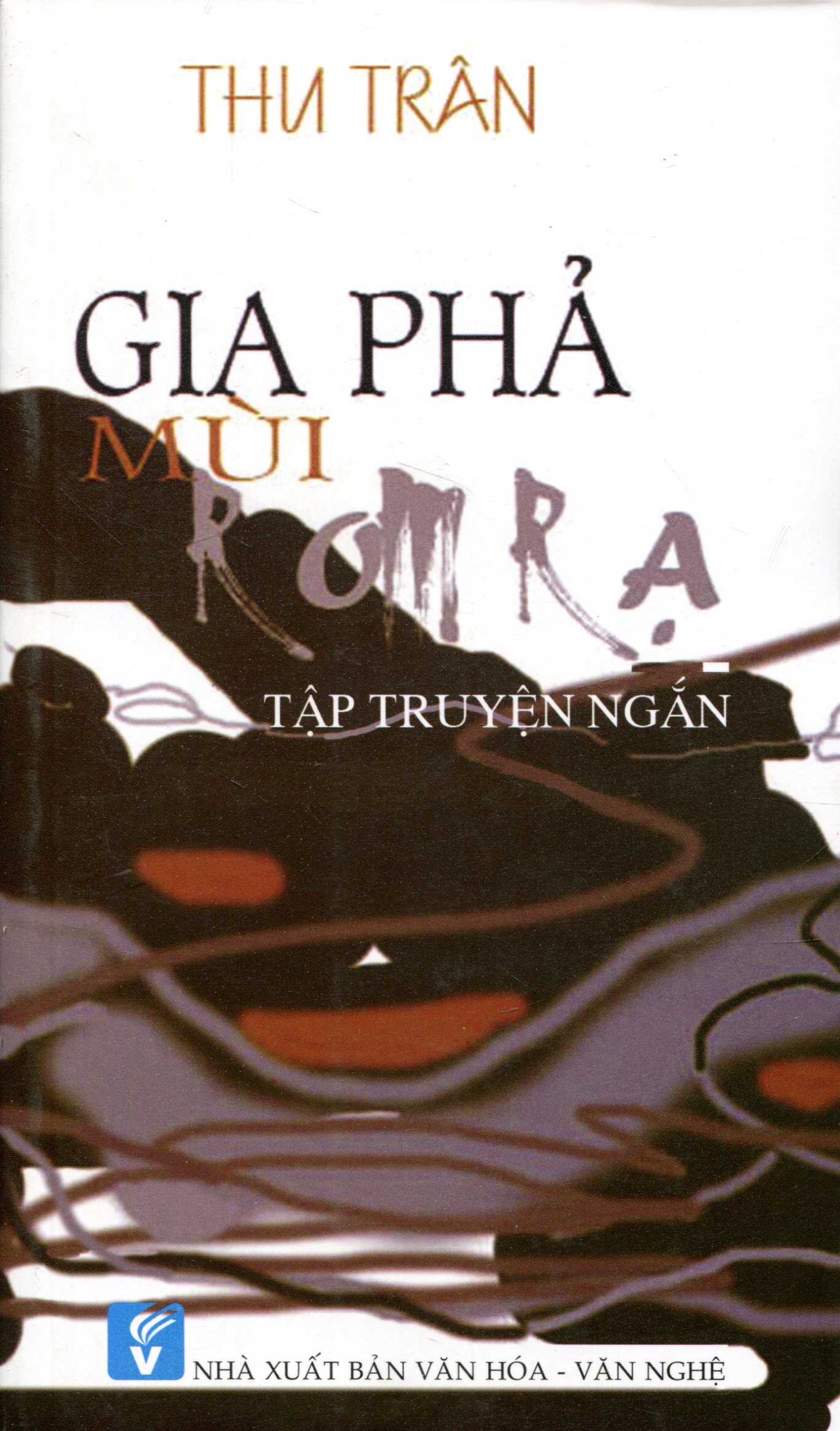 Gia Phả Mùi Rơm Rạ