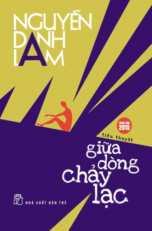 Giữa Dòng Chảy Lạc