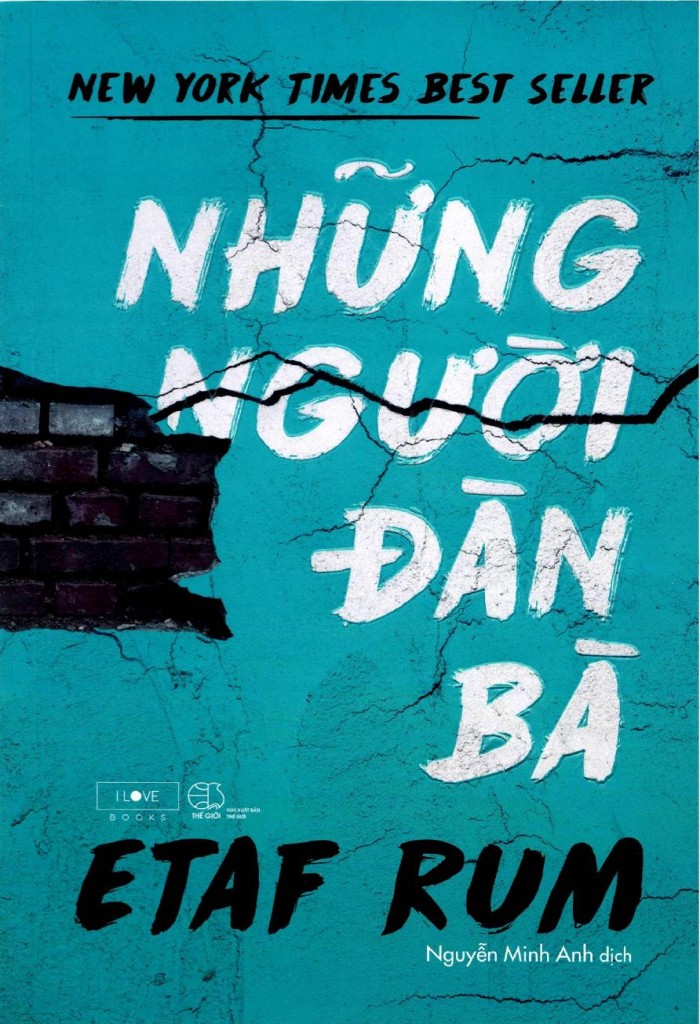 Những Người Đàn Bà