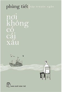 Nơi Không Có Cái Xấu