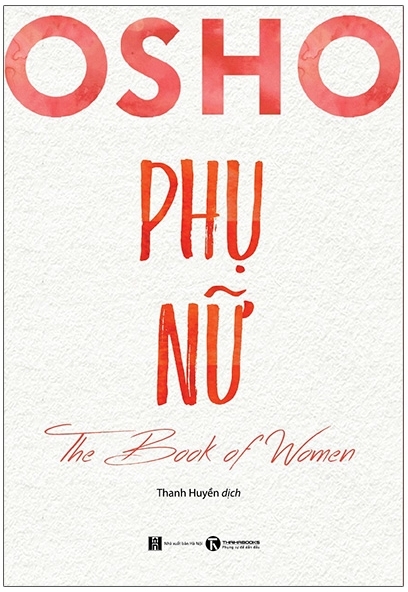 Phụ Nữ