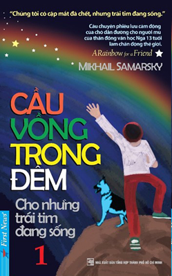 Cho Những Trái Tim Đang Sống