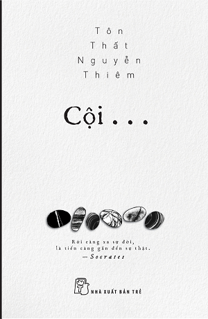 Cội…