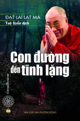 Con Đường Đến Tĩnh Lặng