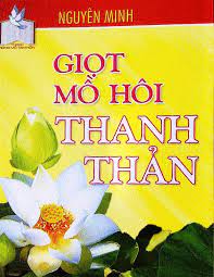 Giọt Mồ Hôi Thanh Thản