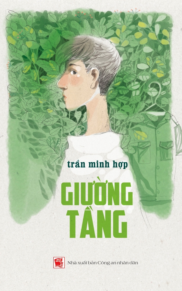 Giường Tầng