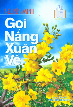 Gọi Nắng Xuân Về