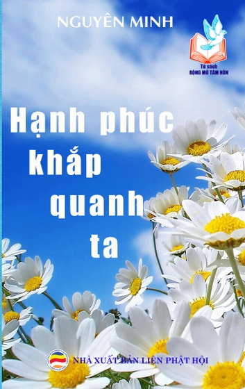 Hạnh Phúc Khắp Quanh Ta