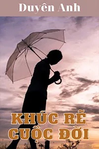 Khúc Rẽ Cuộc Đời