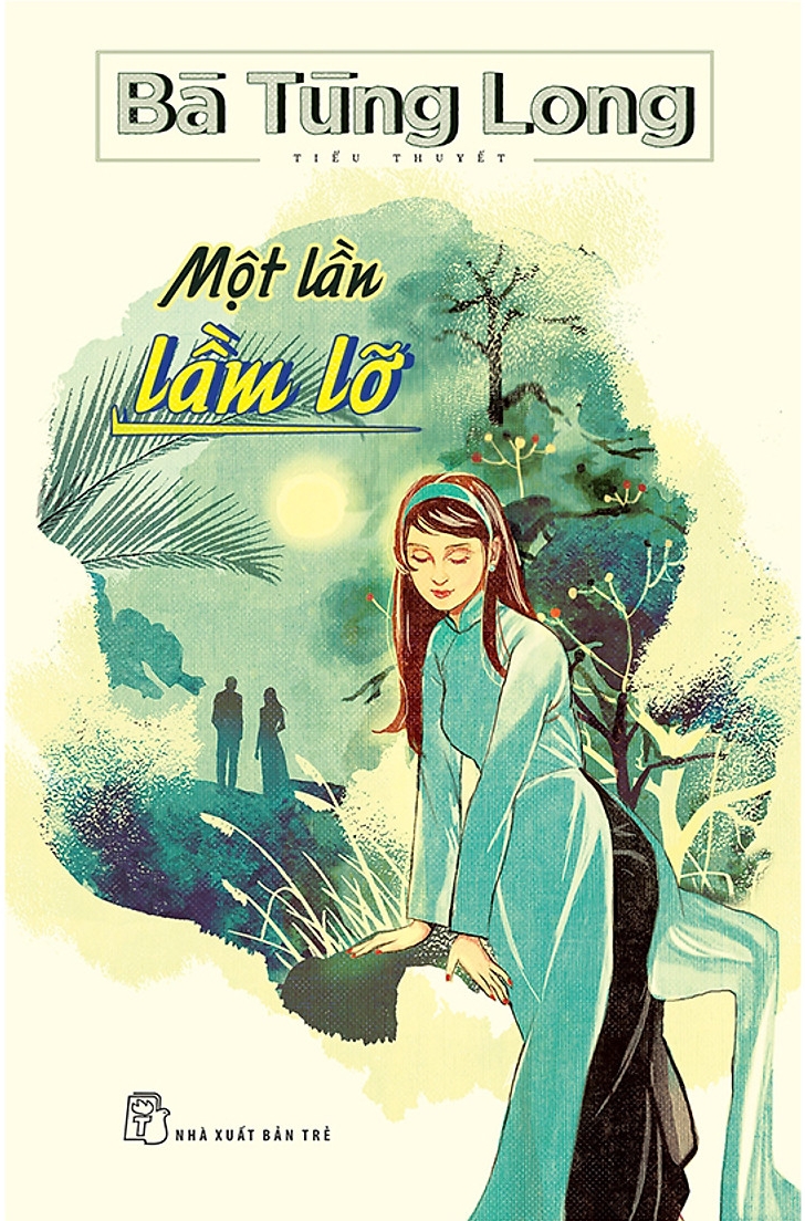 Một Lần Lầm Lỡ