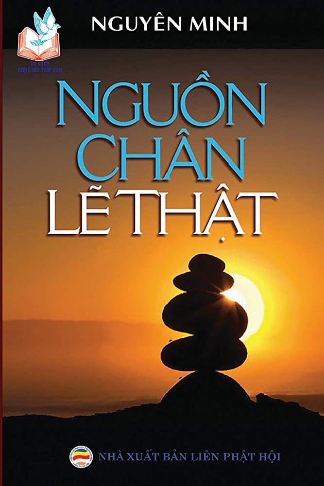 Nguồn Chân Lẽ Thật