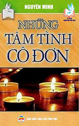 Những Tâm Tình Cô Đơn