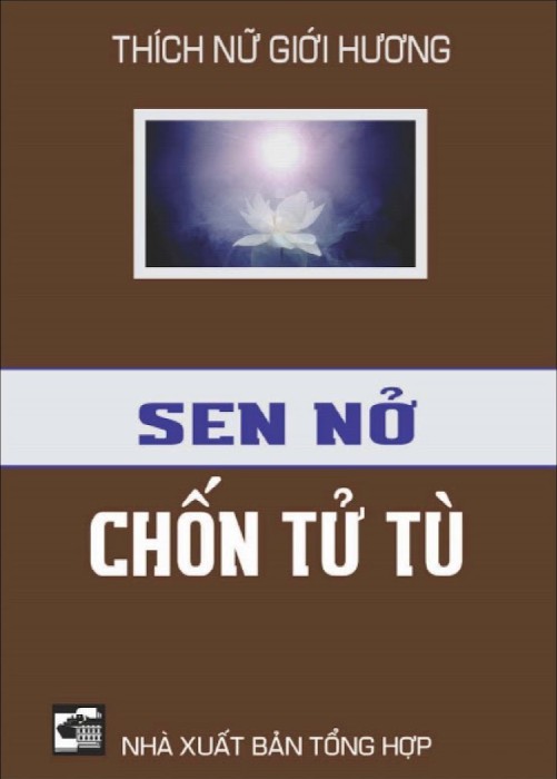 Sen Nở Chốn Tử Tù