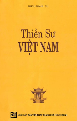 Thiền Sư Việt Nam