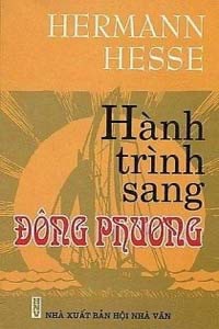 Hành Trình Sang Đông Phương