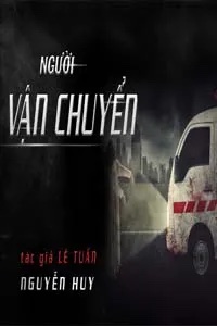 Người Vận Chuyển