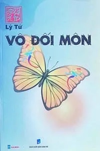 Vô Đối Môn