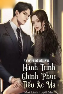 Hành Trình Chinh Phục Tiểu Ác Ma