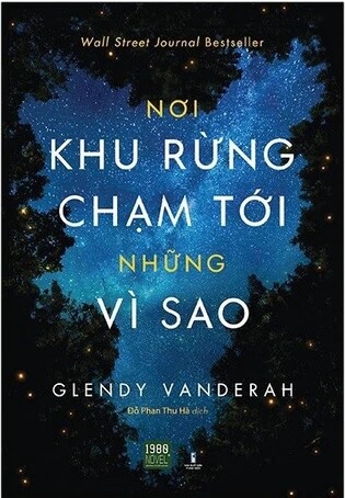 Nơi Khu Rừng Chạm Tới Những Vì Sao