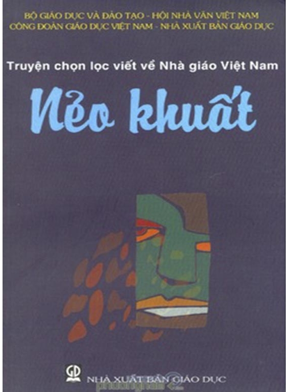 Nẻo Khuất