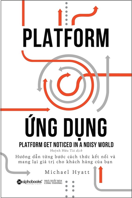 Platform Ứng dụng