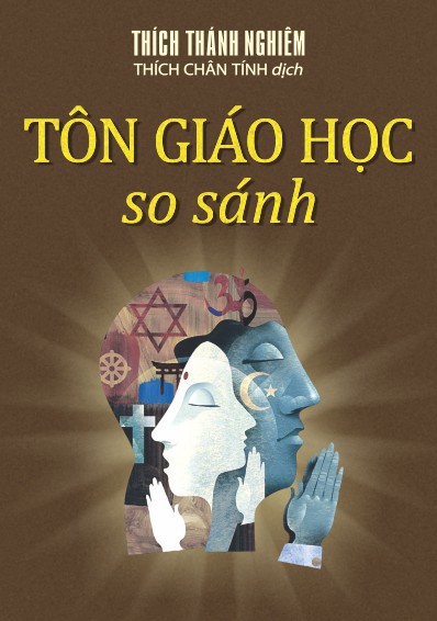 Tôn Giáo Học So Sánh