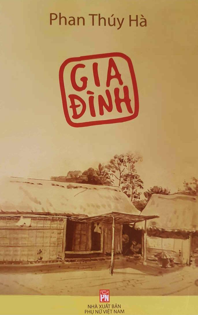 Gia Đình