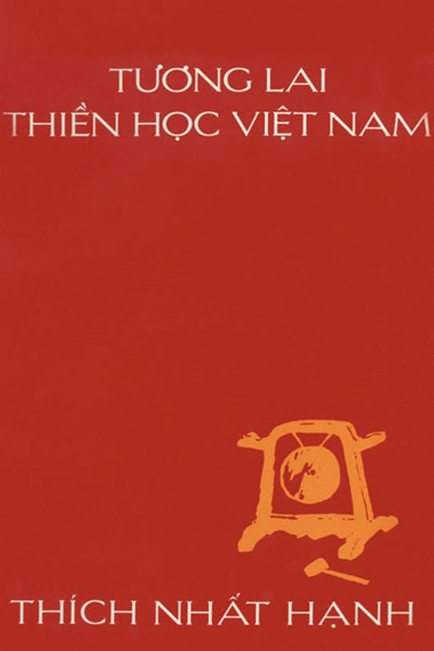 Tương Lai Thiền Học Việt Nam