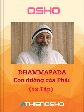 Dhammapada - Con Đường Của Phật