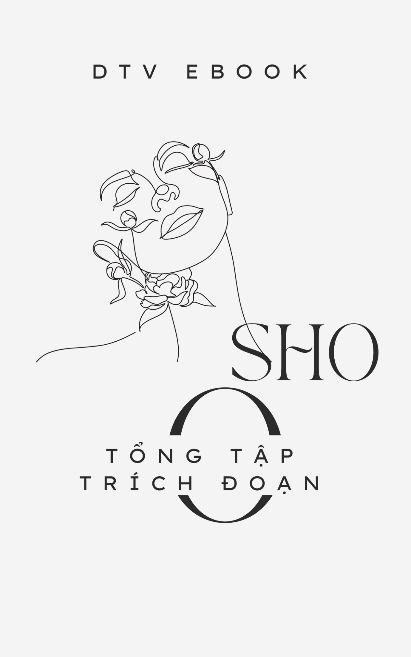 Tổng Tập Trích Đoạn Hay Nhất Của Osho