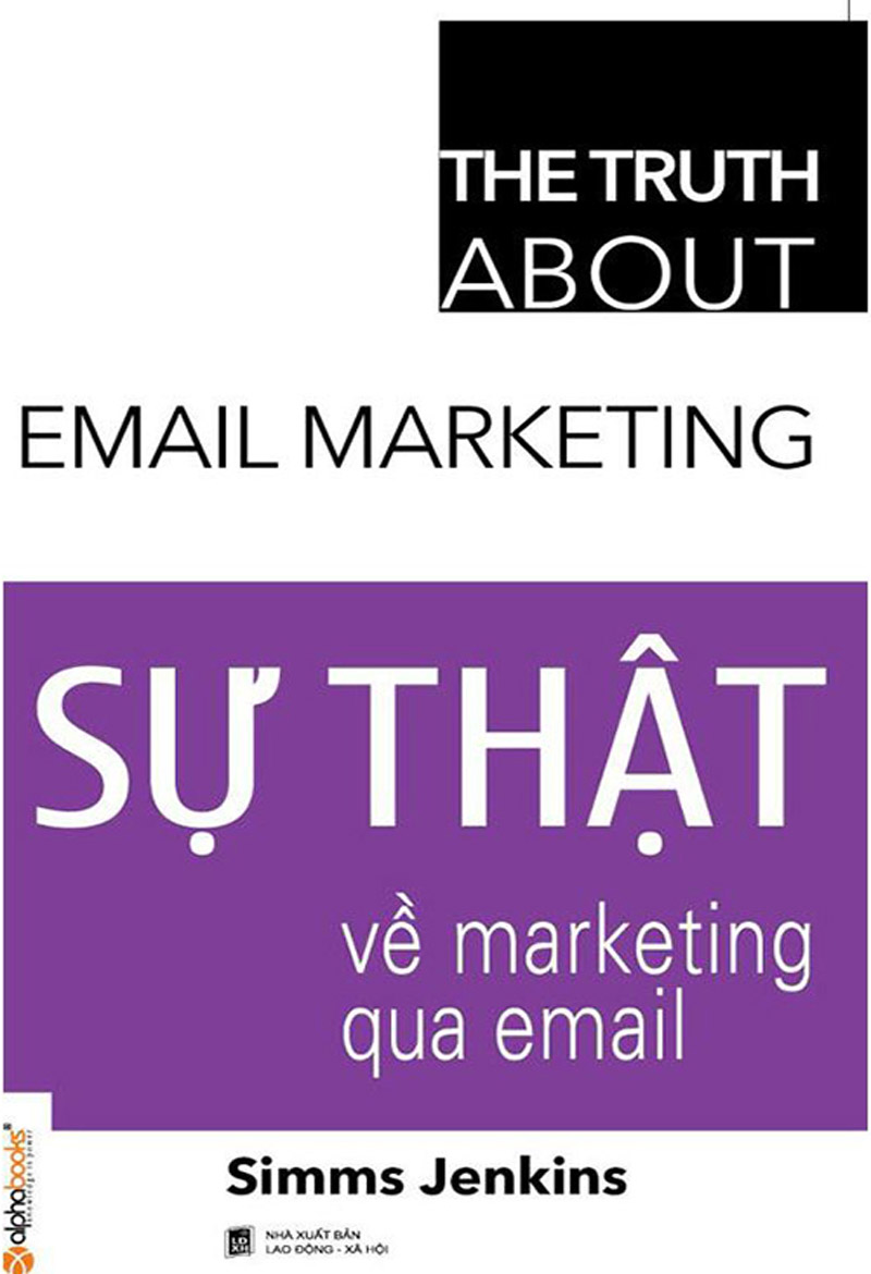 Marketing Qua Email