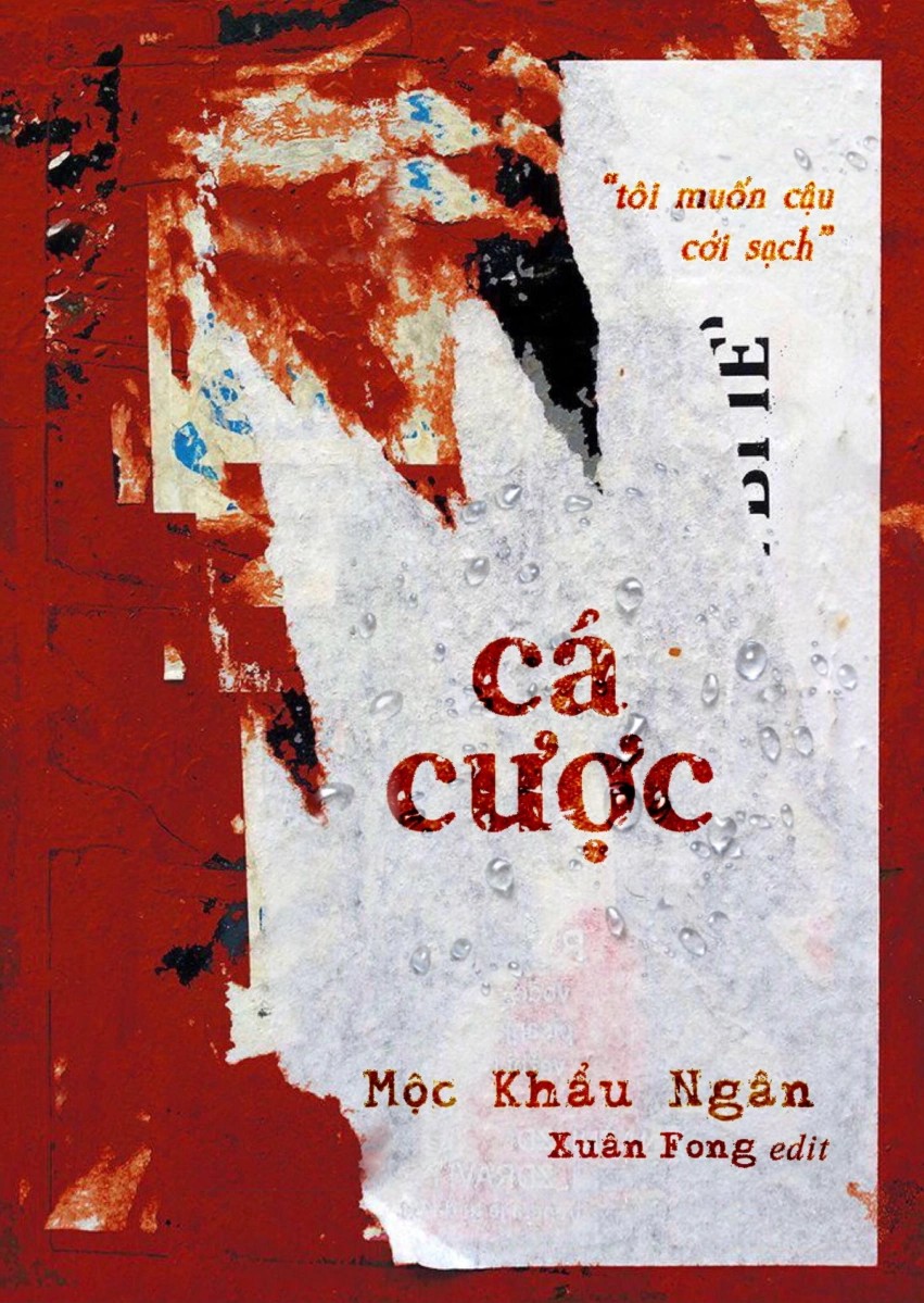 Cá Cược