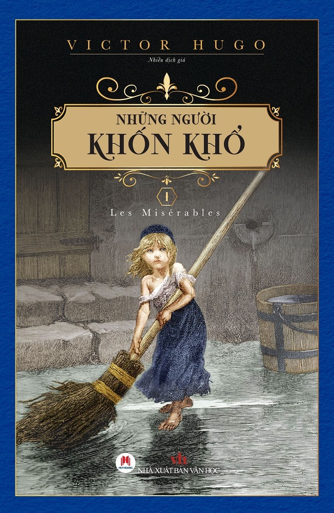 Những Người Khốn Khổ