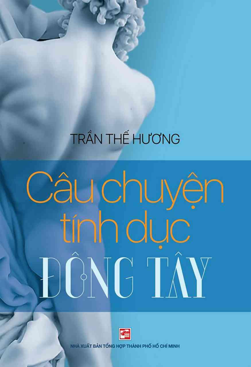 Chuyện Tính Dục Đông Tây