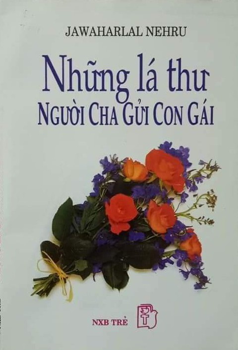 Những Lá Thư Người Cha Gửi Cho Con Gái