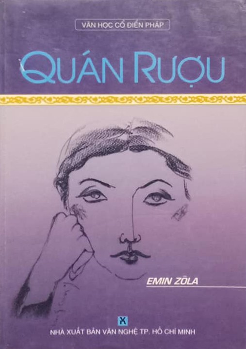 Quán Rượu