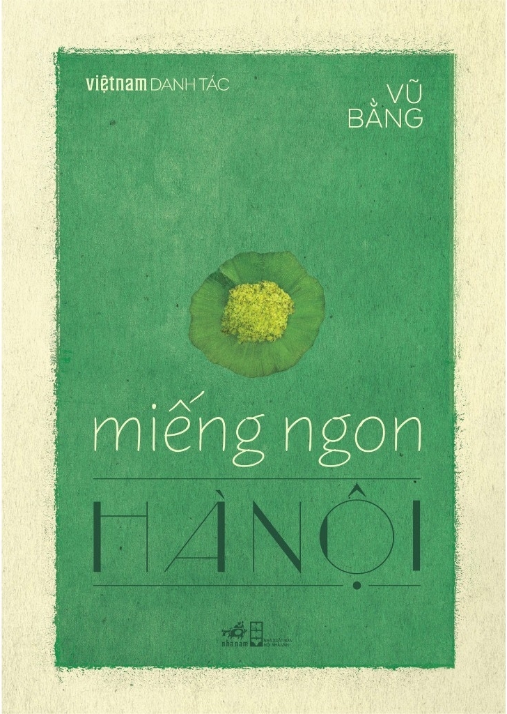 Miếng Ngon Hà Nội