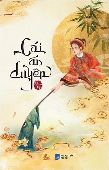 Cái Áo Duyên